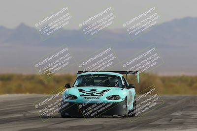 media/Mar-29-2025-Pro Autosports (Sat) [[89b1c017ad]]/2-Green Group/Session 2 (Turn 11 Turn In)/